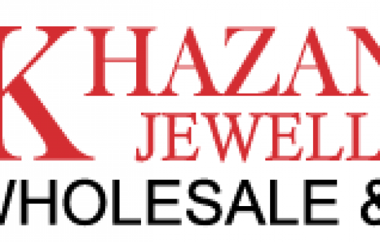 Khazanchi Jewellers